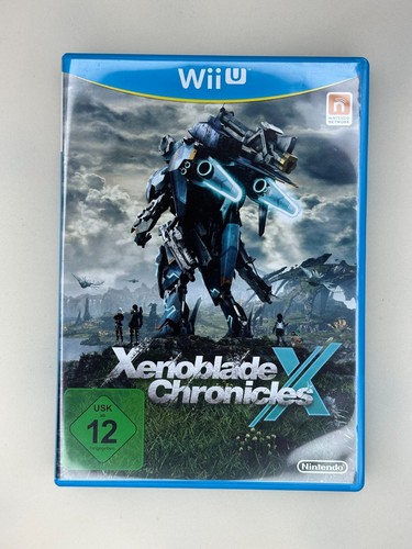 Gioco nintendo wii - nintendo,