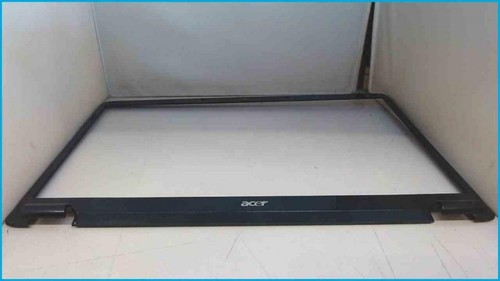 Tft lcd display - tft,