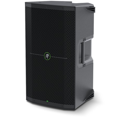 Mackie thump212xt 1400w - thump212xt,