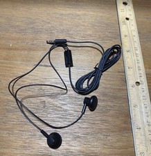 NOKIA WH-108 Earbud Headset