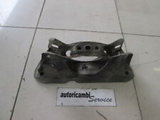 705030007 PONTE ASSALE