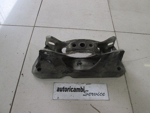 705030007 ponte assale - 705030007,
