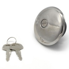 Chiave Coperchio Serbatoio Per