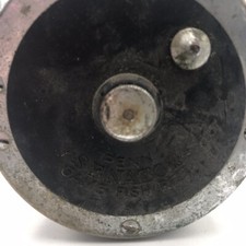 Mulinello da Pesca Penn