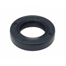 Paraolio stihl ricambio - paraolio,