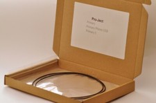 Cinghia Trasmissione