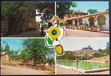 Figline Valdarno (FI) -