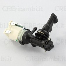 SAECO PHILIPS GAGGIA