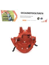 Carter Del Carburatore