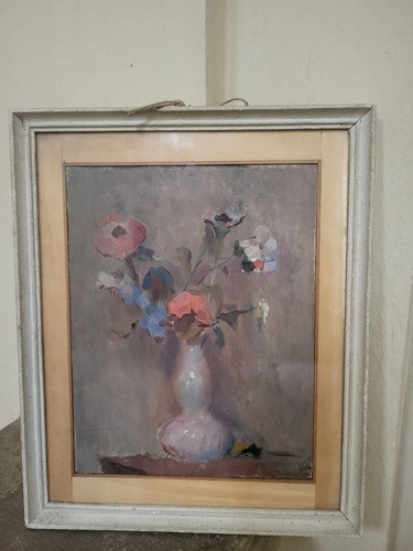 Carlo crispini 1902 - crispini, 1902-1982