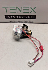 Rinnai RSC199eN Tankless Water