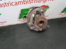 MOZZO FUSELLO ANTERIORE SINISTRA BMW 116D E81 E87 E88 N47D20A 2009 6764443-03