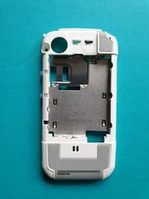 COVER NOKIA-5200-5300-