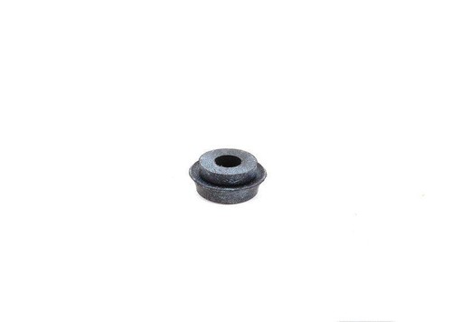 Tampone stop vag - vag, per