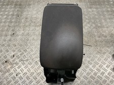 85472 Armrest VW Golf VI (5K)