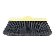   minerva scopa industriale