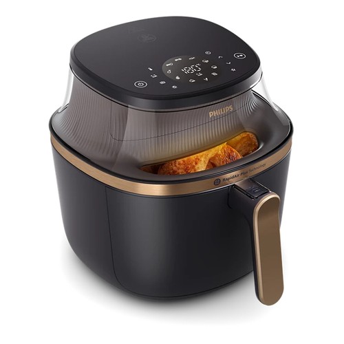 Philips na332 friggitrice - na332/00,