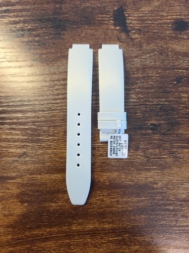 Baume mercier 17 mm - 17,