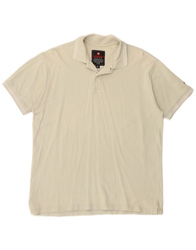 Polo uomo murphy nye xl - uomo, &