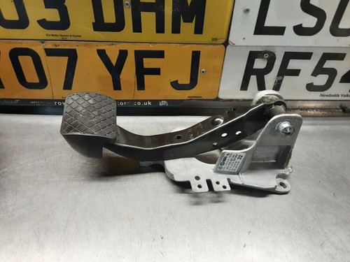 Volkswagen golf mk6 tdi - mk6, 2.0