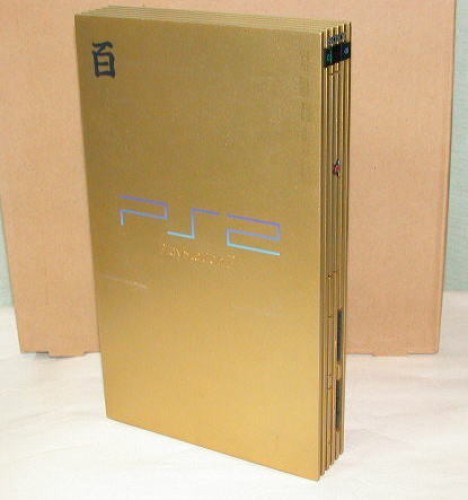 Sony playstation ps2 - sony,