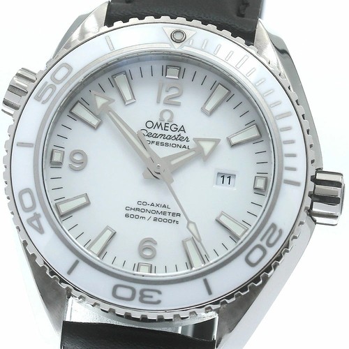 Orologio automatico donna - orologio,
