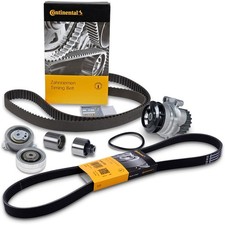 CINGHIA DI DISTRIBUZIONE CONTI