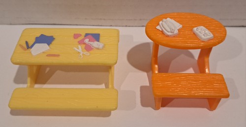Fisher price sweet - price, streets