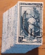 1950 Italia al Lavoro - 15