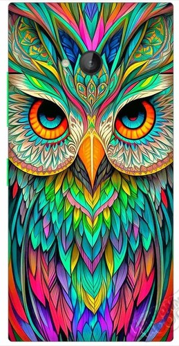 Cover custodia plastica - custodia, in
