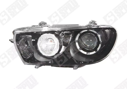 Faro principale spilu 390367 - faro,