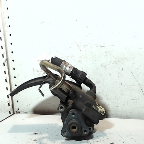 Pompa idroguida per alfa romeo - idroguida,
