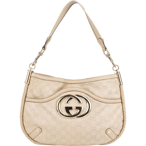 Borsa tracolla gucci - borsa,