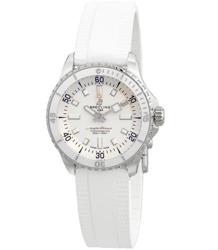 Nuovo 2026 breitling - nuovo,