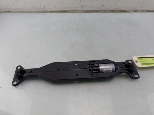 Motorino regolazione elettrica - regolazione,