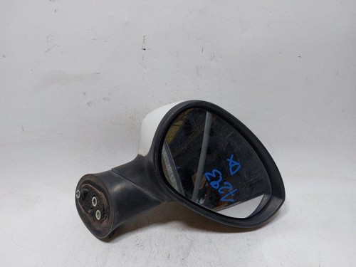 735593694 specchio retrovisore - 735593694,