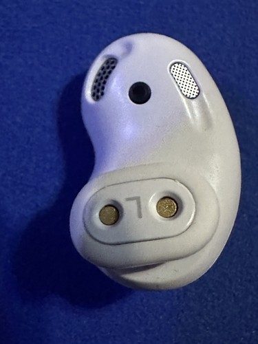 Auricolari originali mystic - auricolari,