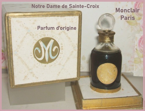 Extrait 1947 grand croix - grand,