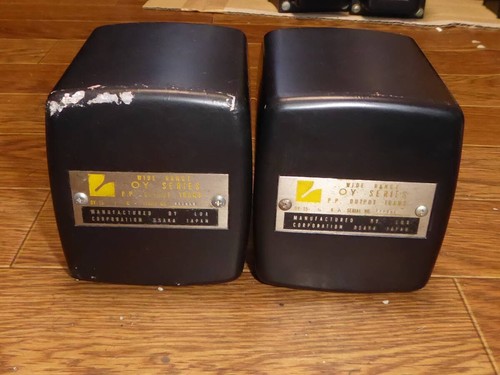 Luxman luxkit oy15 - luxman, oy15-5k