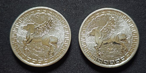 2022 helena pegasus - 2022, jennie