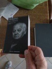  HERLING - ETICA E LETTERATURA