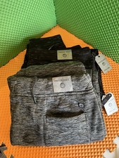 Free Planet 2X Felpa/Joggers