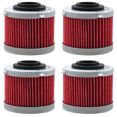 For aprilia scarabeo light - for,