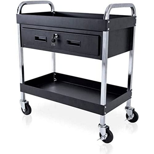Quirumed carrello per - quirumed,
