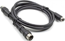 Cavo YAESU SCU-21 per