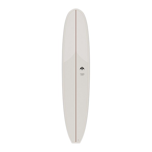 Tavola surf torq tet - da,