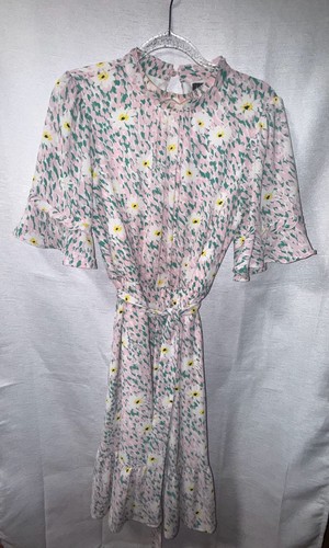 Abito donna luxology fantasia - abito,