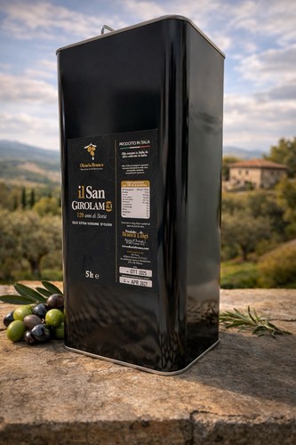 Olio extravergine oliva 5 - olio, d'oliva