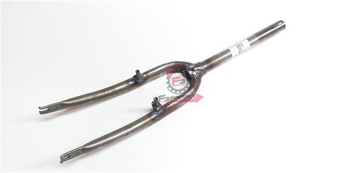 457 307100220 forcella - 457.307100220,