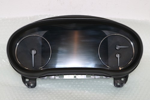 Opel insignia diesel - b,